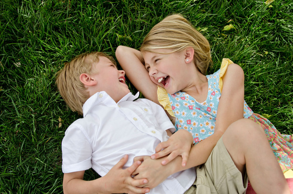 Video Blog Tip – Getting True Smiles | Huntsville Madison Alabama Children Family Photographer